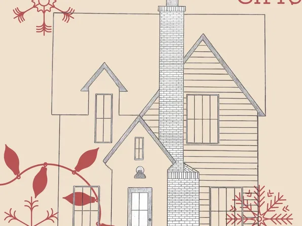 S40lot96 Tyler Ave, Berkley, MI 48072