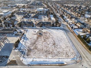 11200 183rd Pl, Orland Park, IL 60467