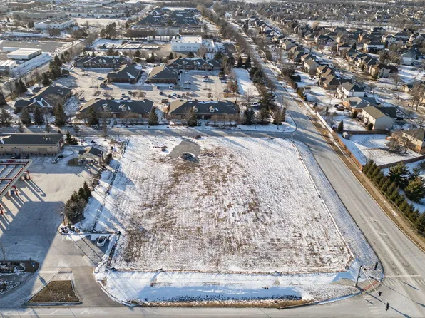 11200 183rd Pl, Orland Park, IL 60467