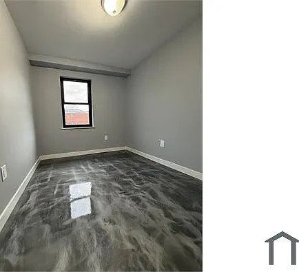 2135 Reeds Mill Ln #2A — Photo 10