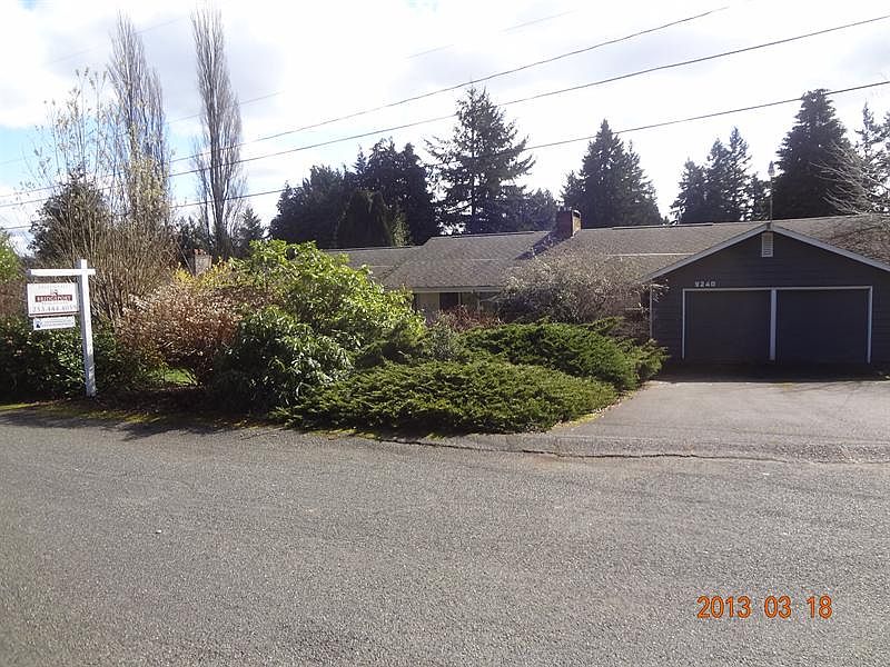 1st image of 9240 Twilight Ln SW