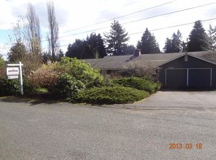 9240 Twilight Ln SW, Lakewood, WA 98498