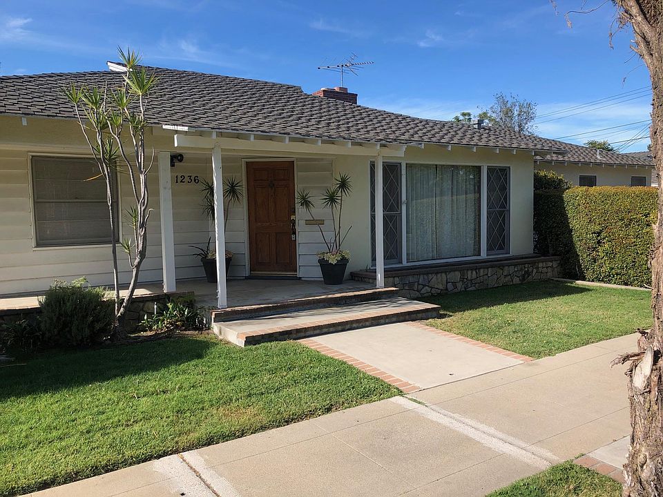 1st image of 1236 E Palm Ave