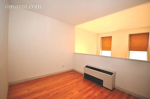 Rented by Corcoran | media 34