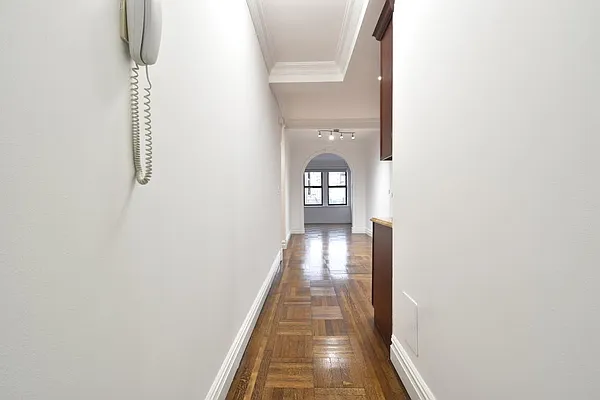 Rented by (Legacy) NY Quality Living Uptown | media 16