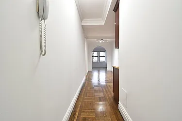 Rented by (Legacy) NY Quality Living Uptown