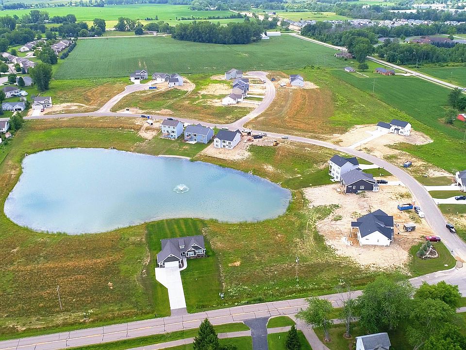 1st image of 11031 Ryans Way Lot 18