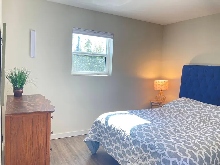 2400 Washington St #2 — Photo 9
