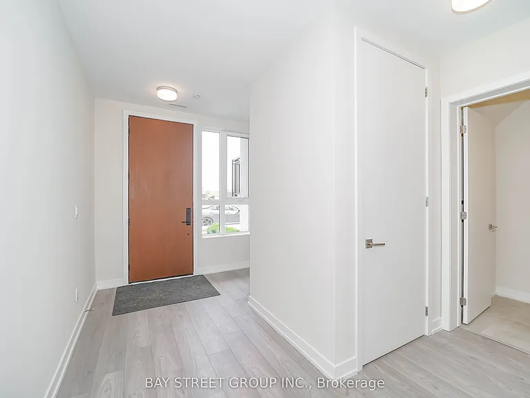 67 Saigon Dr #A105 — Photo 12
