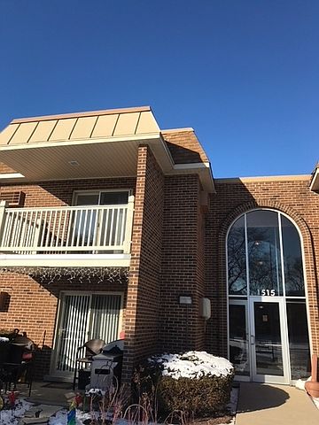 1st image of 1515 E Churchill Dr Unit 203