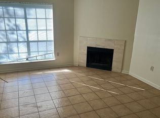 5015 Baker Blvd, Baker, LA 70714