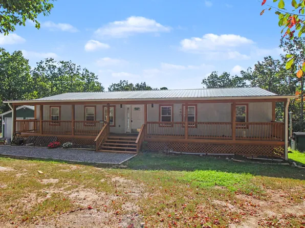 219 Forest Knoll Rd, Dunlap, TN 37327