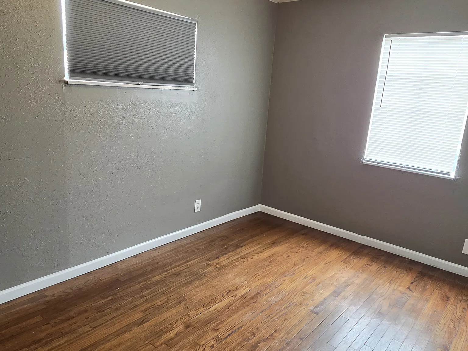 3 bed, 1098 sqft, $1,050 — Photo 4