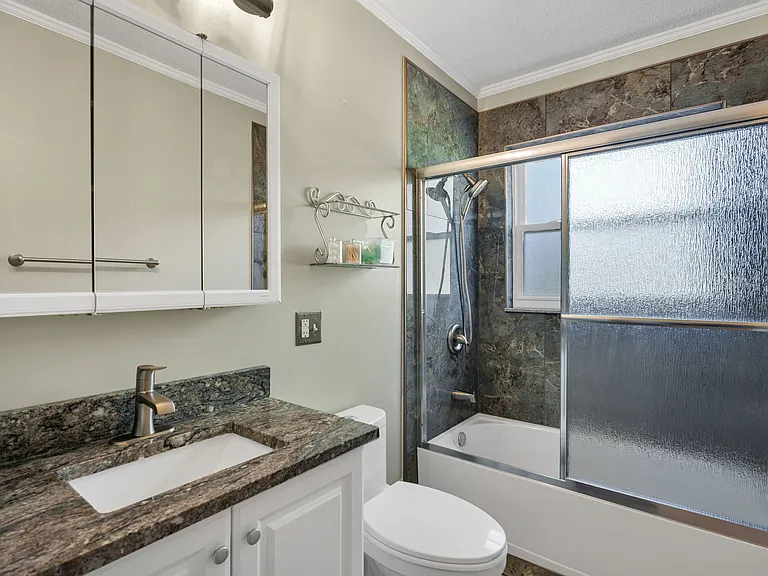 266 Ramsey Ln — Photo 17