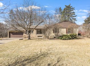 1405 3rd Ave, Anoka, MN 55303