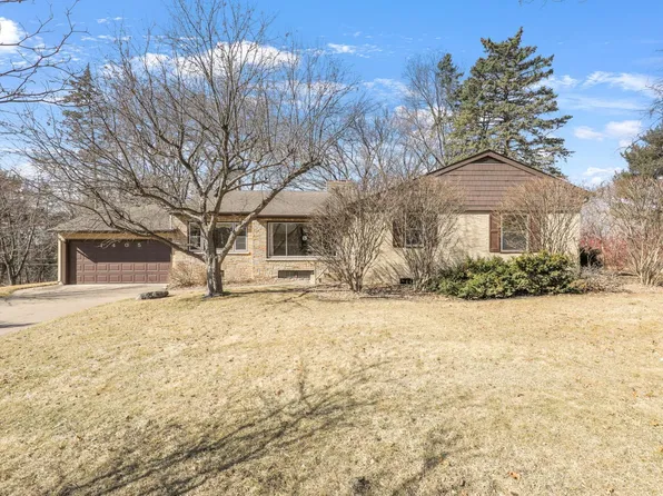 1405 3rd Ave, Anoka, MN 55303