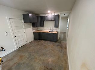 446 Lewis St #2D, Moscow, ID 83843