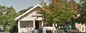 2nd image of 1538 S San Joaquin St