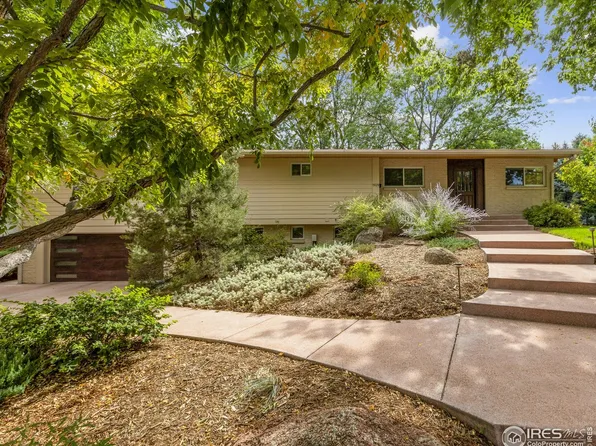 1929 Sheely Dr, Fort Collins, CO 80526