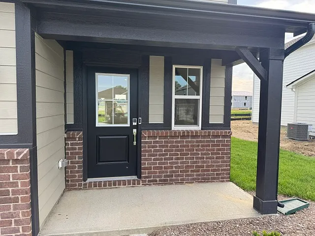 8258 Grand Appaloosa Way — Photo 6