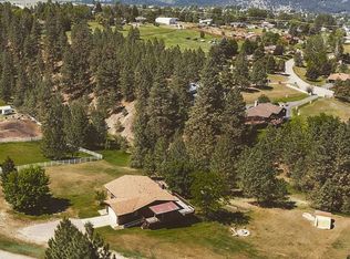 6305 S Meadowwood Ln, Missoula, MT 59803