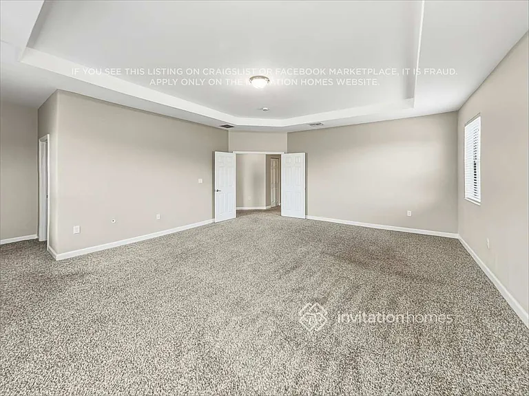 23391 SW 118th Ave — Photo 23