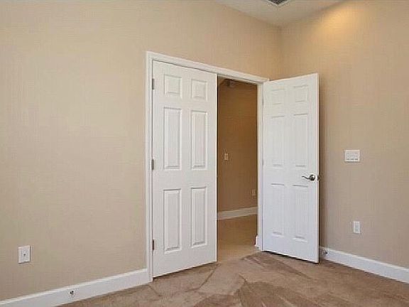 4th image of 11336 American Holly Dr