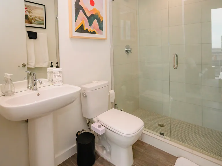 2900 NE 7th Ave #1509 — Photo 30