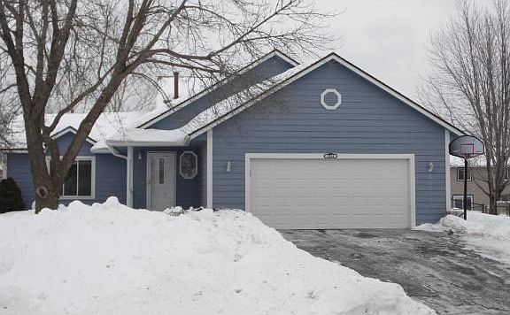 2nd image of 9164 Yates Bay Ct N