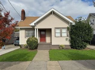 5105 SE Lafayette St, Portland, OR 97206