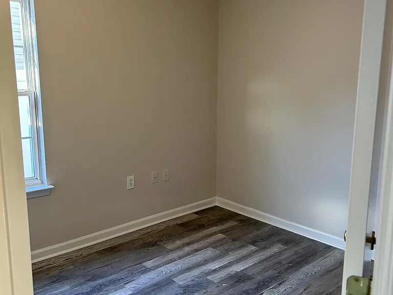2445 Whetstone Ln — Photo 13