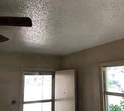 2nd image of 1516 State St