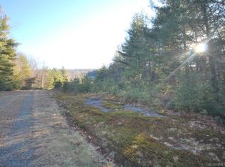 23 Stoneway Dr, Cedar Mountain, NC 28718