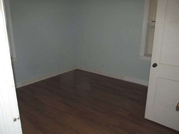 nashville-tennessee-41120656 picture