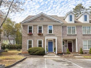 1826 Rue De Montreal, Tucker, GA 30084