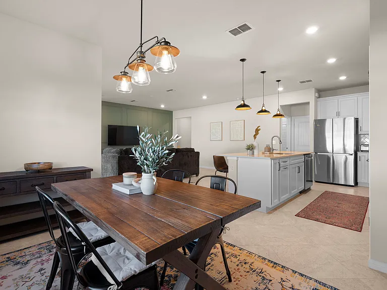 21051 Monza Loop — Photo 35
