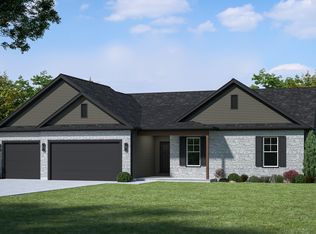 (Undisclosed Address), Sycamore, IL 60178