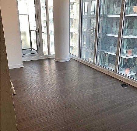 4th image of 115 Blue Jays Way #1815
