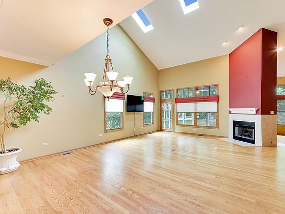 5th image of 21714 Cappel Ln
