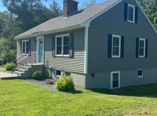 68 Piscataqua Rd #B, Durham, NH 03824