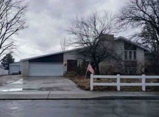 106 S 300 E, Lindon, UT 84042