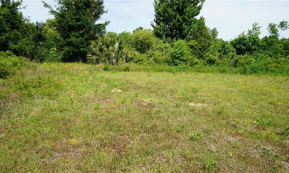 1st image of MARILYN AVENUE LOT 8