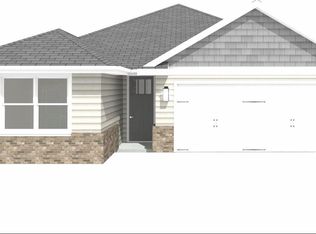 505 Apache St, Fort Walton Beach, FL 32547