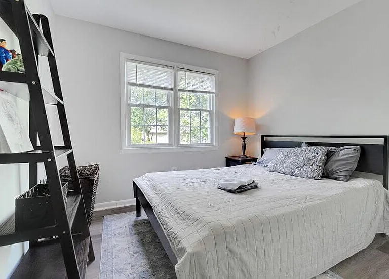 114 Lockwood St #22344 — Photo 2