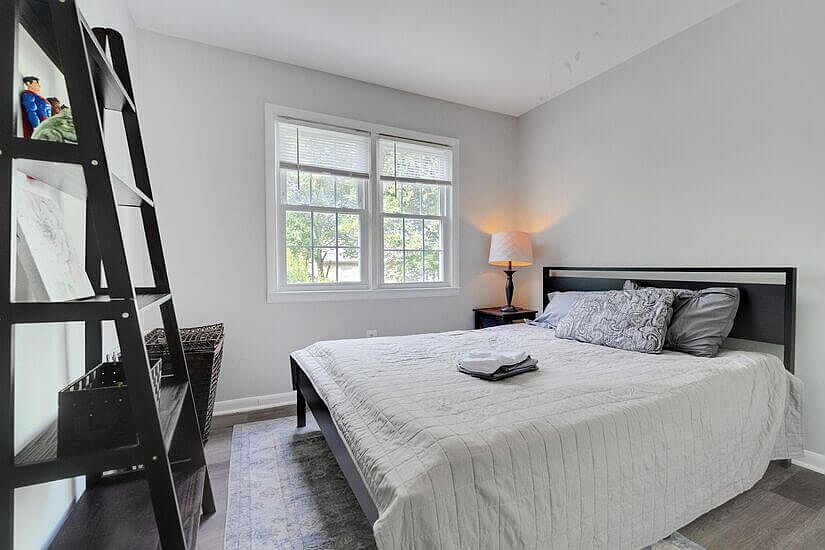 2nd image of 114 Lockwood St #22344