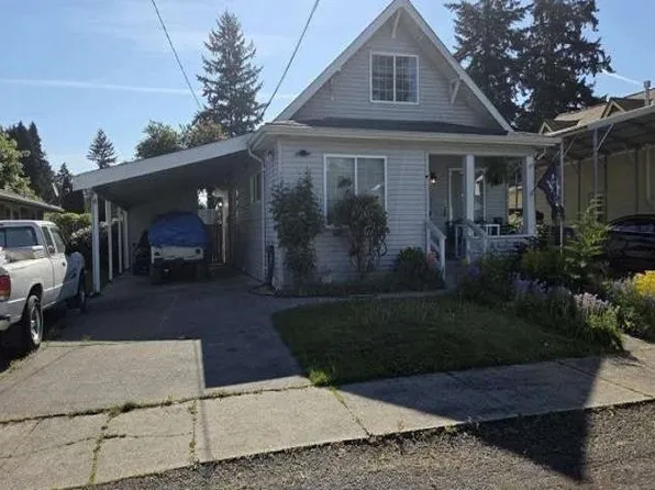 116 J St SE, Auburn, WA 98002