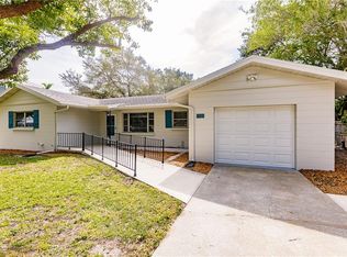 1906 Orchid St, Sarasota, FL 34239