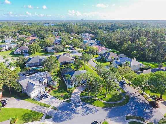 4th image of 14702 Parnborough Ct #2