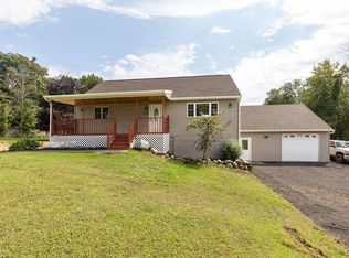 239 Gildner Rd, Central Square, NY 13036