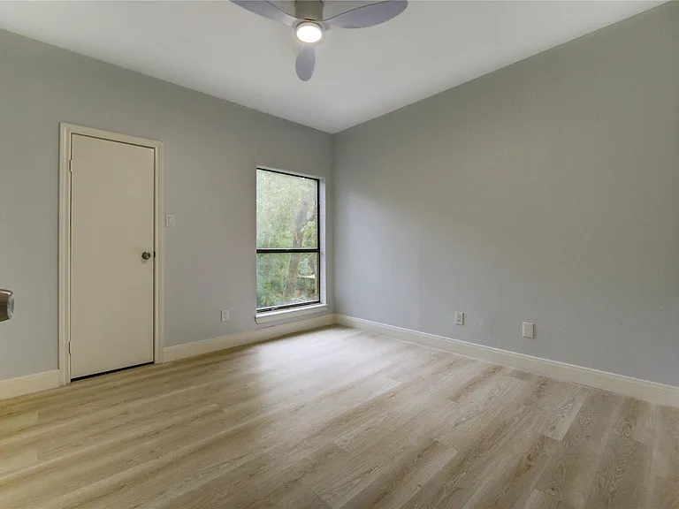 11711 Memorial Dr #534 — Photo 22